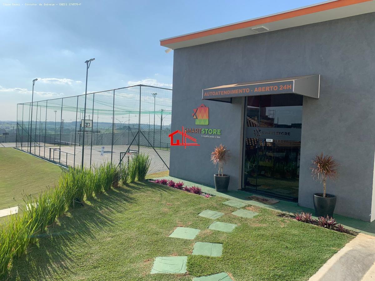 Casa de Condomínio à venda com 3 quartos, 158m² - Foto 32