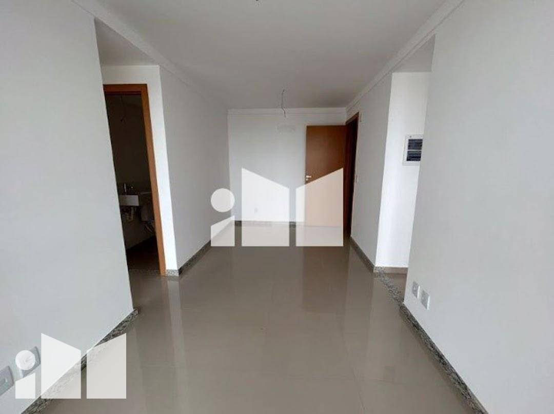 Apartamento à venda com 3 quartos, 78m² - Foto 5