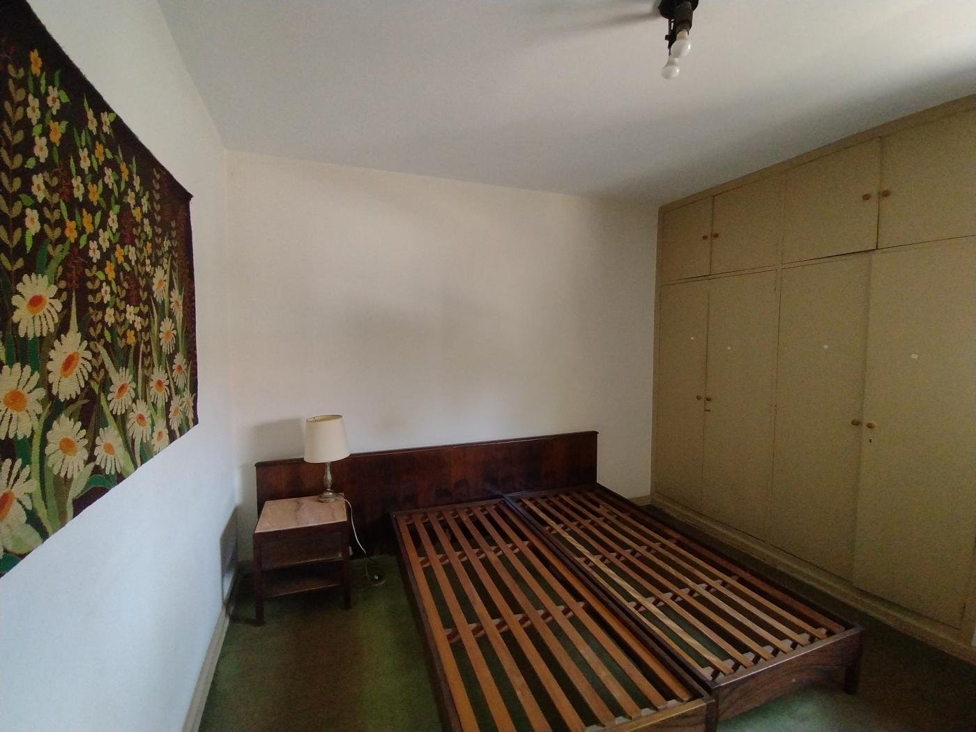 Sobrado à venda com 3 quartos, 160m² - Foto 16