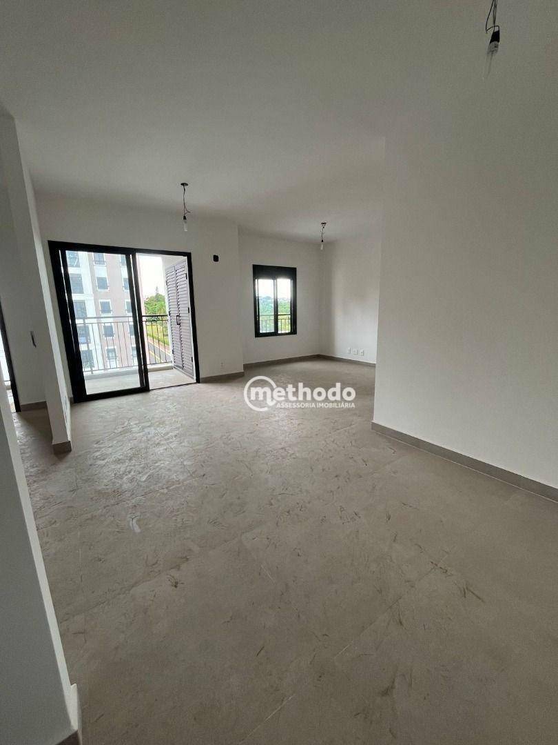 Apartamento à venda com 2 quartos, 65m² - Foto 4