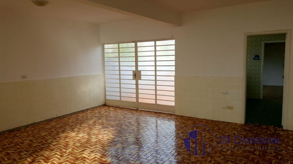 Casa à venda com 4 quartos, 174m² - Foto 14