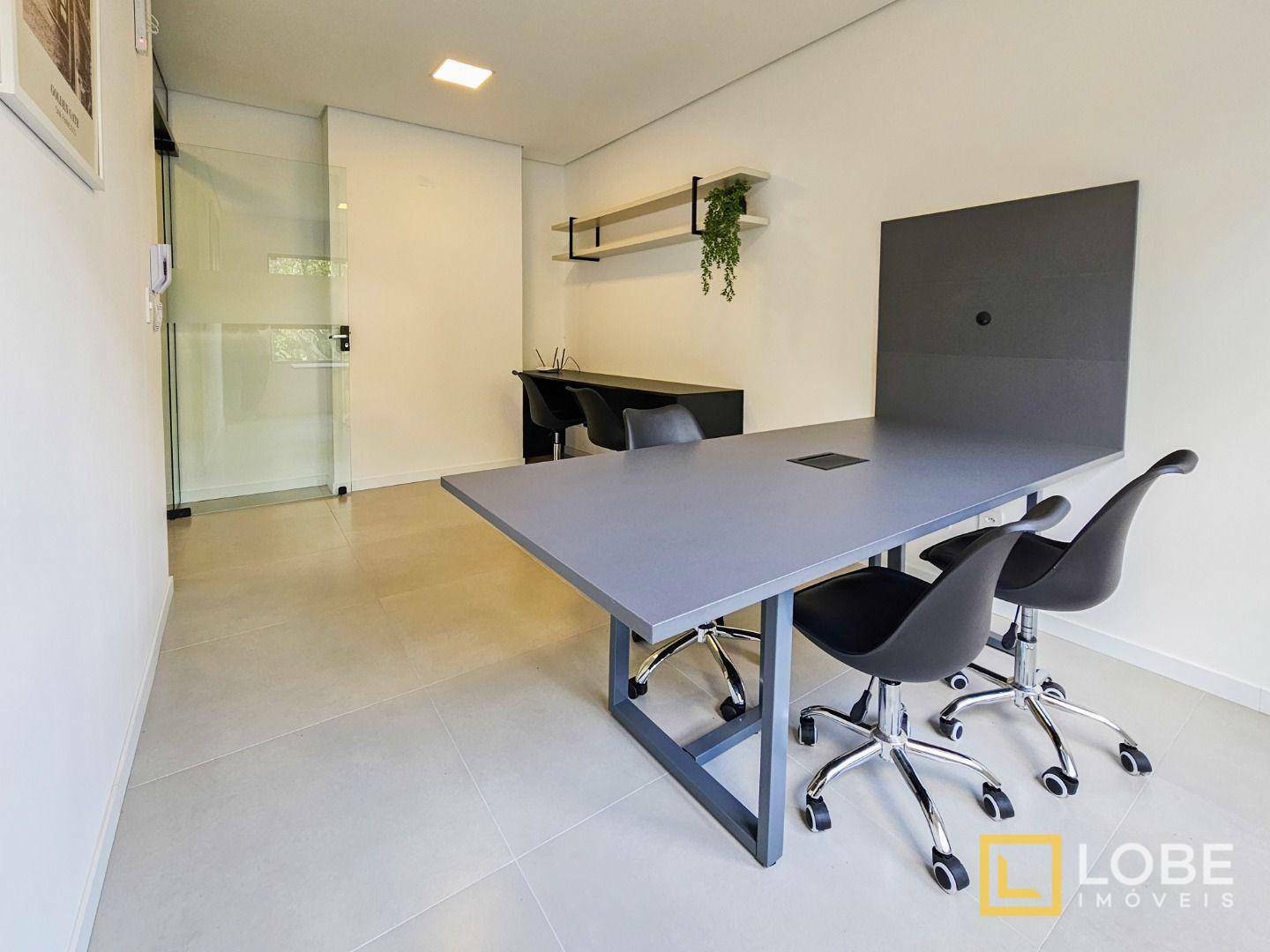 Apartamento à venda com 2 quartos, 63m² - Foto 12