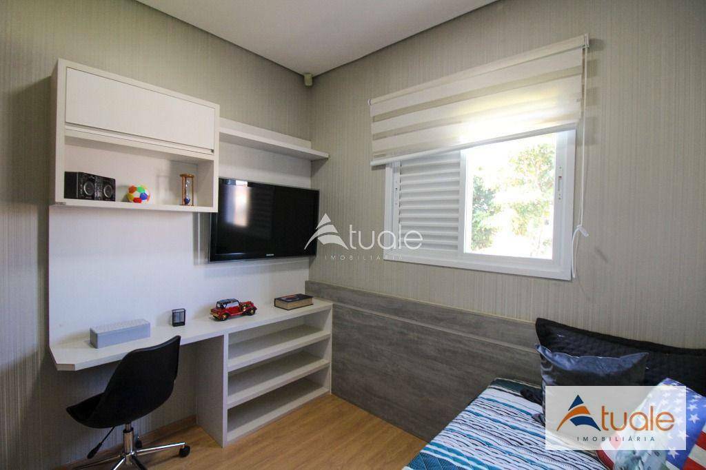 Apartamento à venda com 2 quartos, 61m² - Foto 18