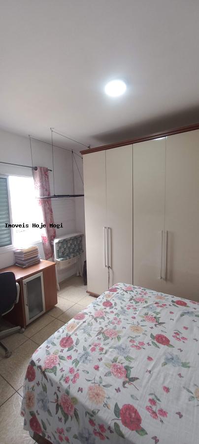 Apartamento à venda com 2 quartos, 50m² - Foto 4