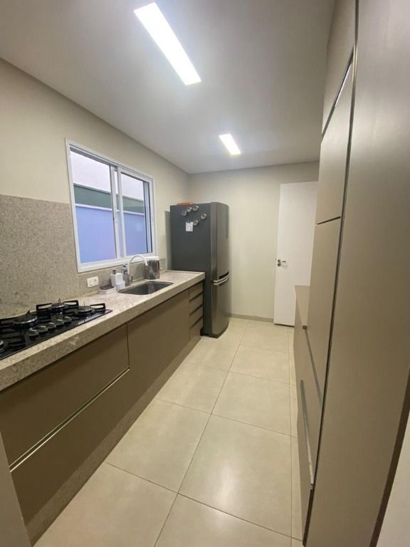 Casa de Condomínio à venda com 3 quartos, 75m² - Foto 7