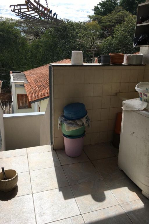 Sobrado à venda com 3 quartos, 204m² - Foto 42