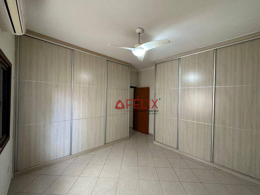 Casa de Condomínio à venda com 3 quartos, 200m² - Foto 35