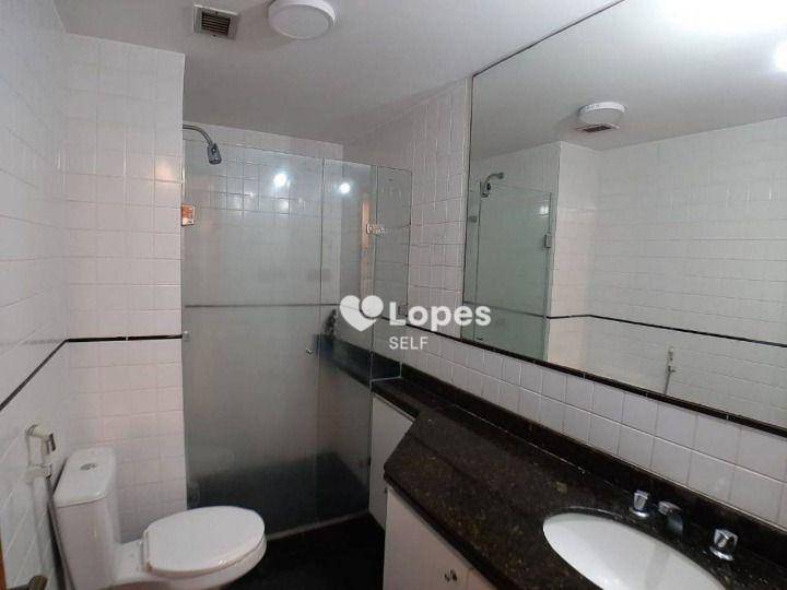 Apartamento à venda com 4 quartos, 162m² - Foto 19