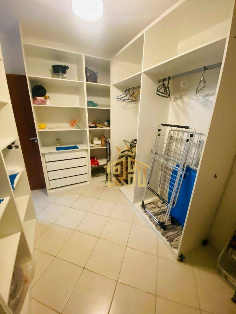 Apartamento à venda com 3 quartos, 85m² - Foto 10