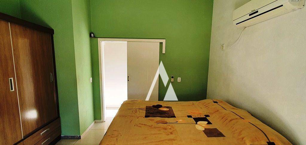 Chácara à venda com 3 quartos, 134m² - Foto 22