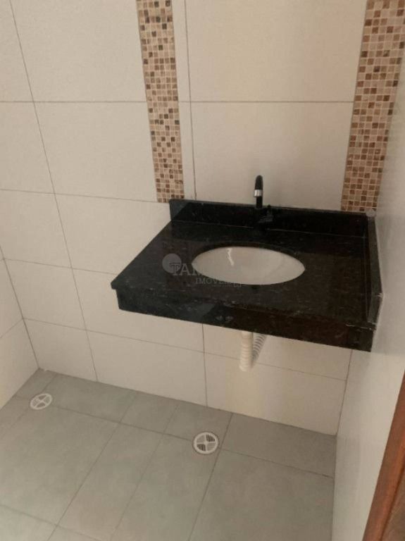 Apartamento para alugar com 2 quartos, 42m² - Foto 13