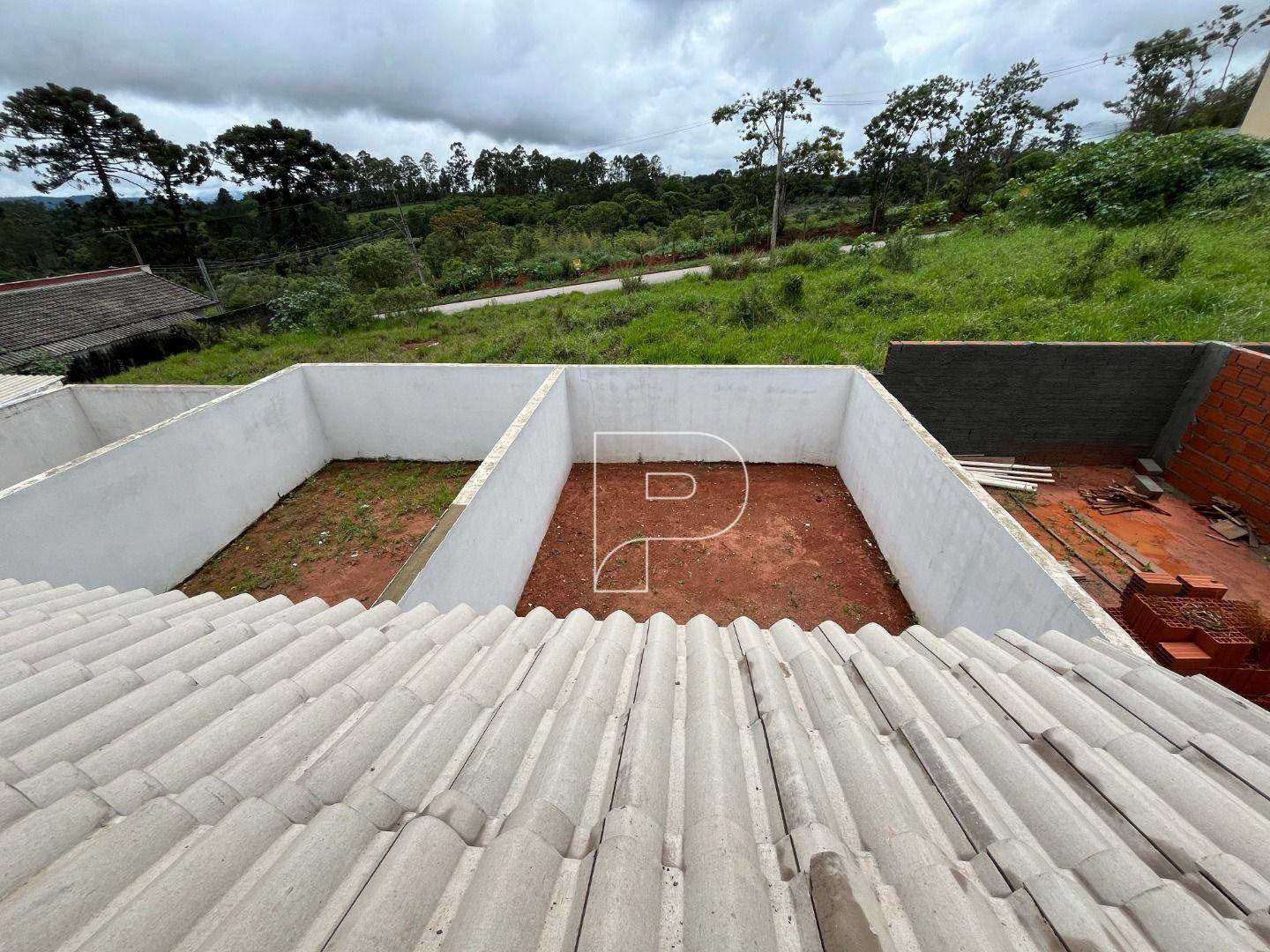 Casa de Condomínio à venda com 3 quartos, 78m² - Foto 16