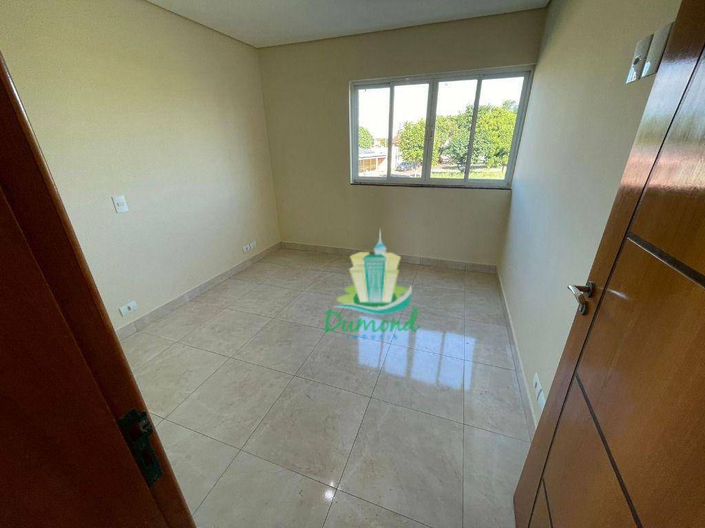 Sobrado para alugar com 3 quartos, 131m² - Foto 14