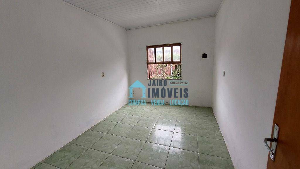 Casa à venda com 2 quartos, 225M2 - Foto 7