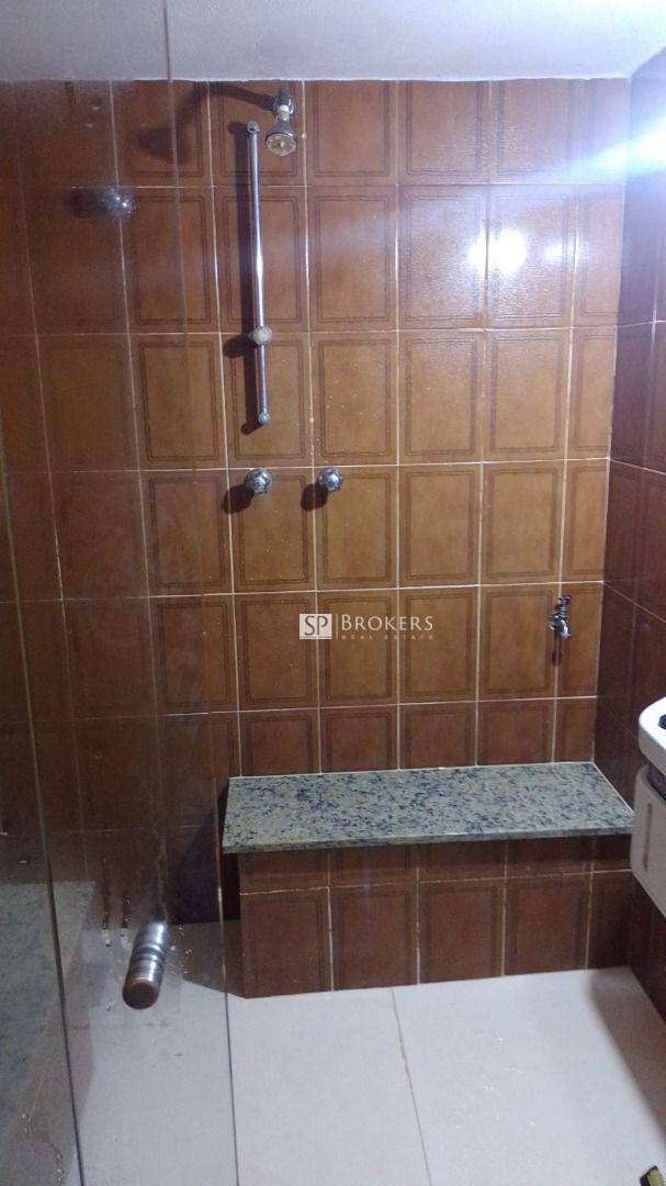 Chácara à venda com 3 quartos, 208m² - Foto 67