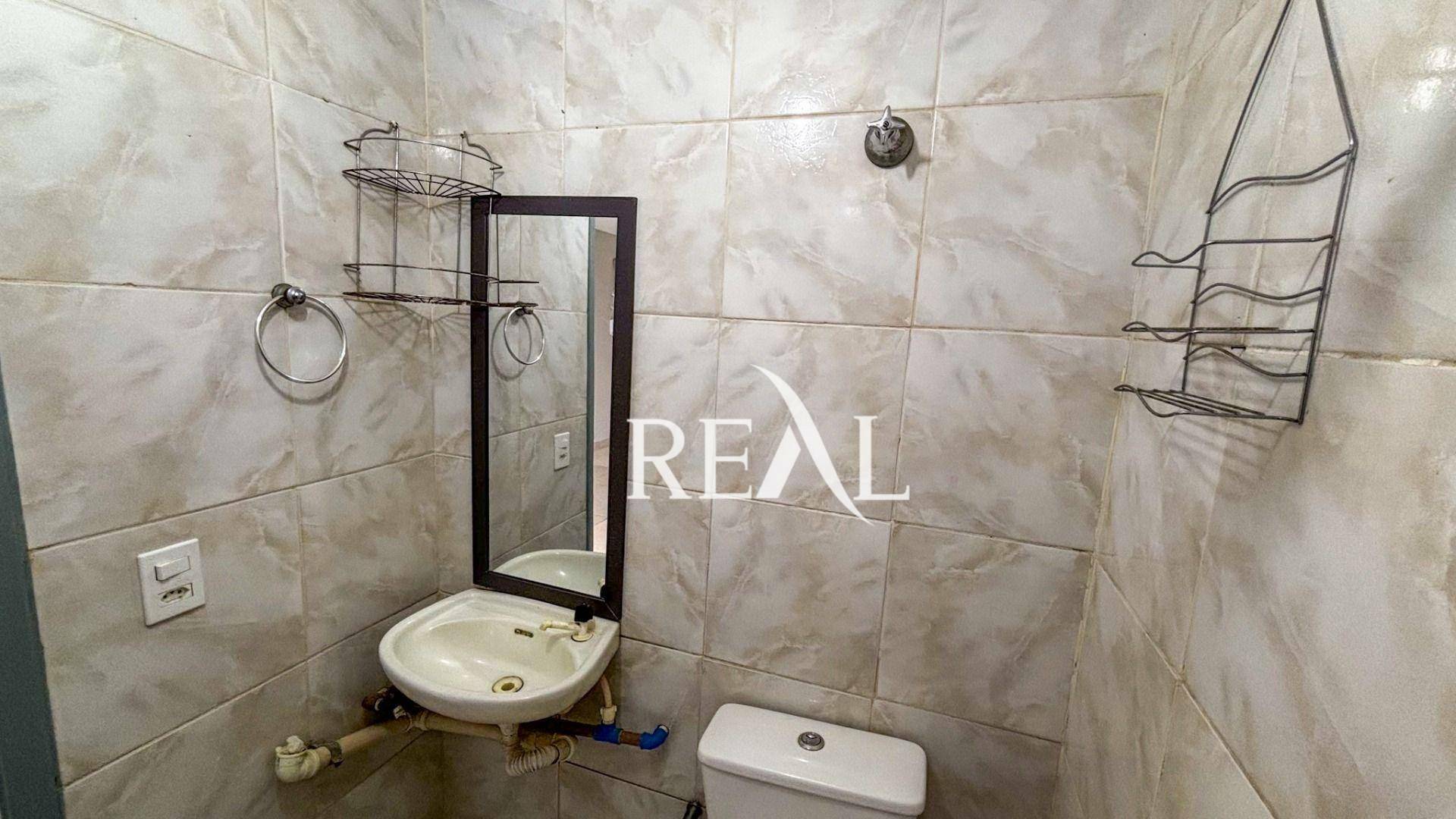 Kitnet-Studio, 36 m² - Foto 13