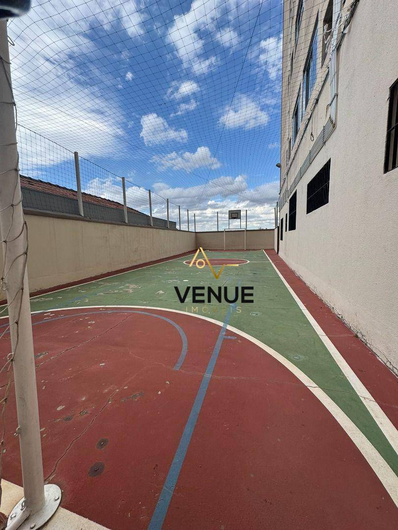 Cobertura à venda com 3 quartos, 139m² - Foto 39