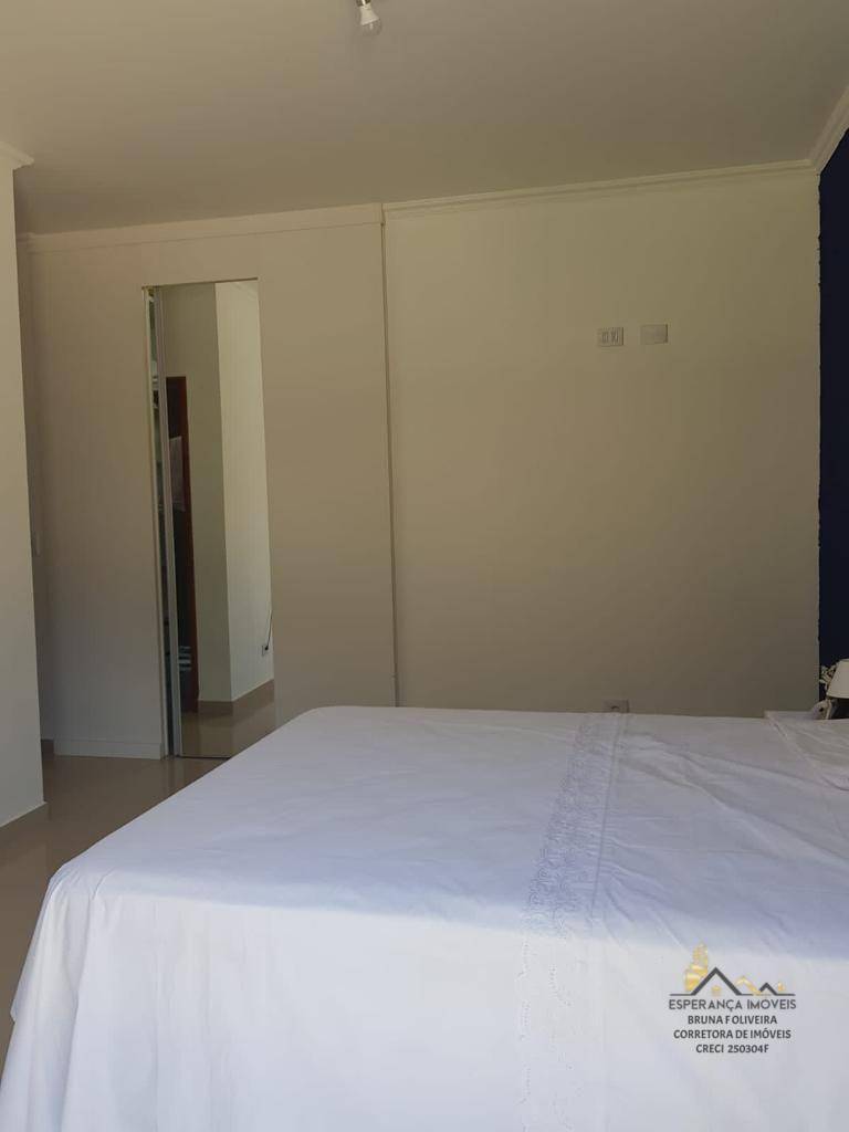 Casa de Condomínio à venda com 3 quartos, 216m² - Foto 11