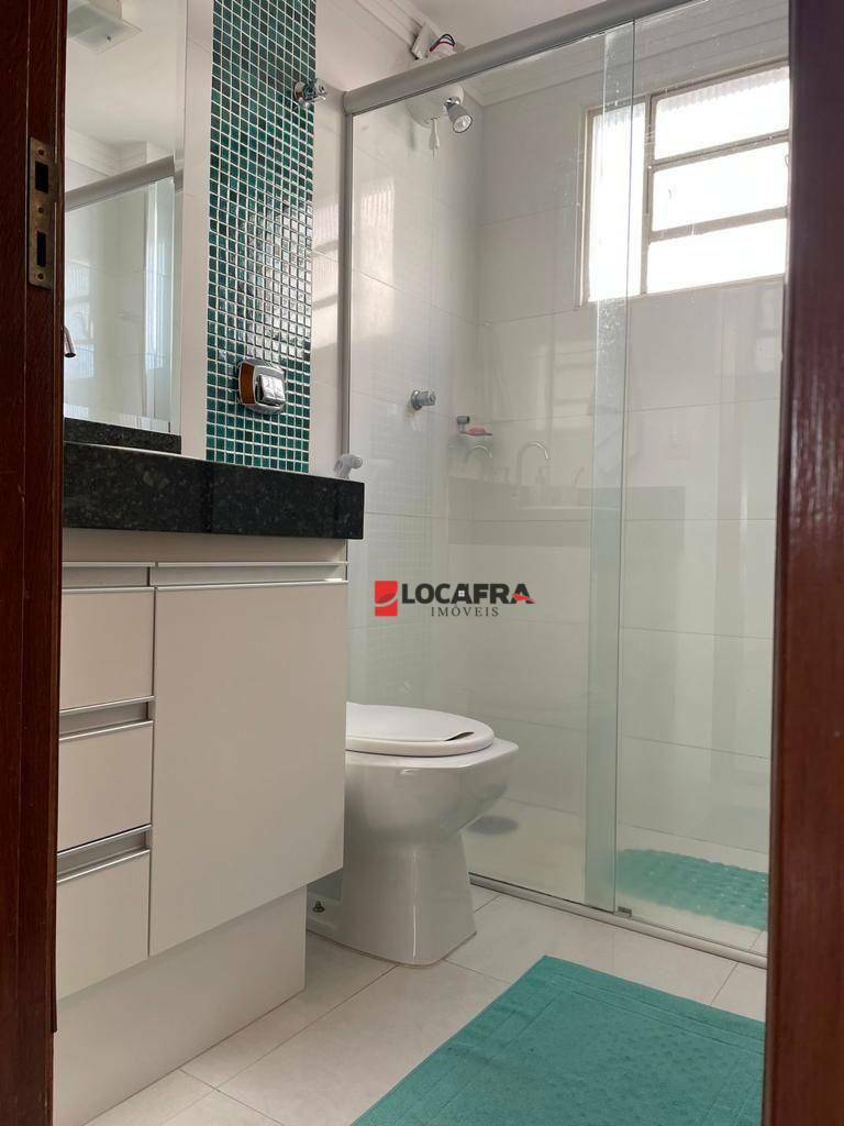 Apartamento à venda com 2 quartos, 86m² - Foto 24