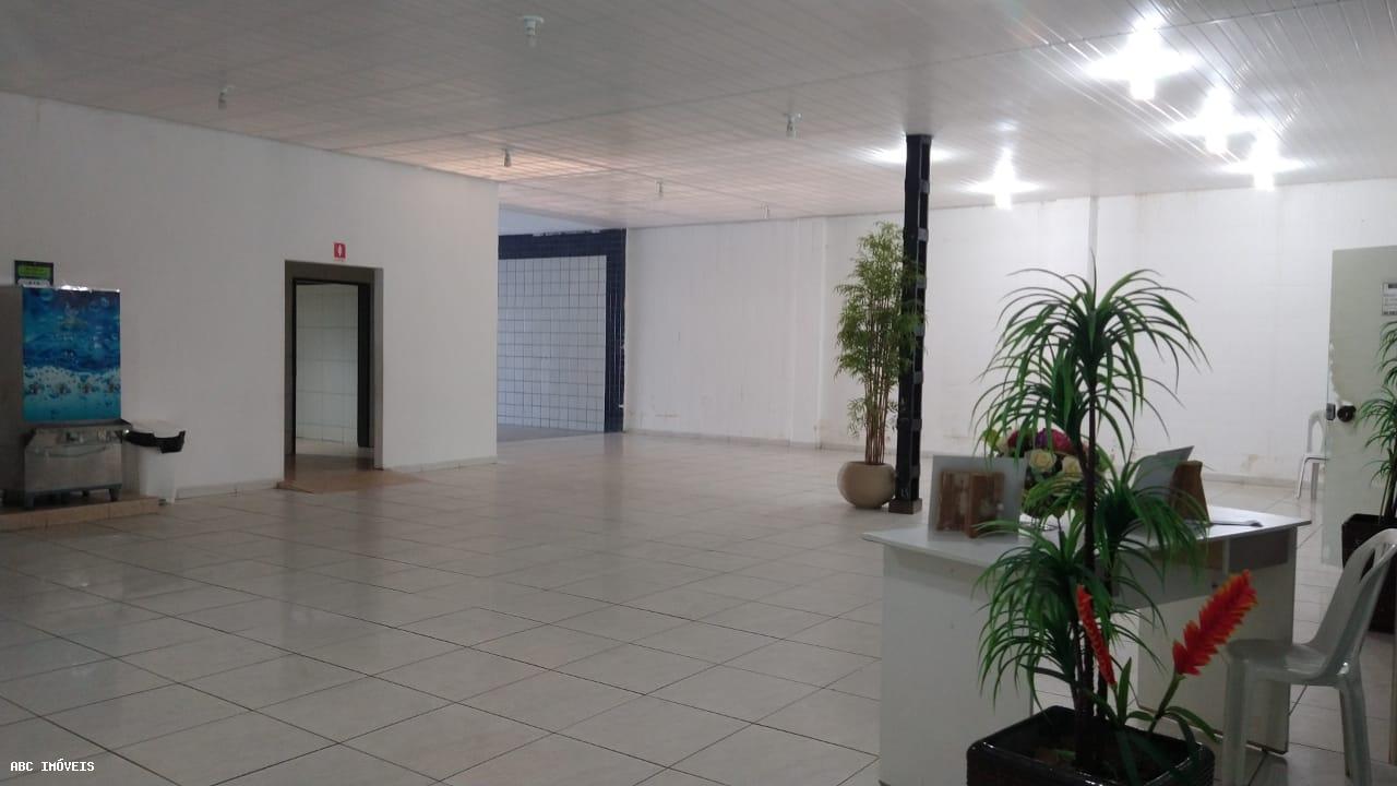 Depósito-Galpão-Armazém à venda com 1 quarto, 2500m² - Foto 4