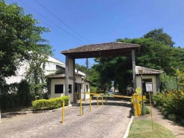 Terreno à venda, 329m² - Foto 3