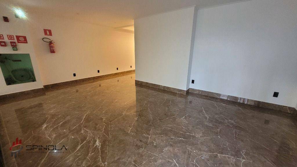 Apartamento à venda com 2 quartos, 85m² - Foto 6