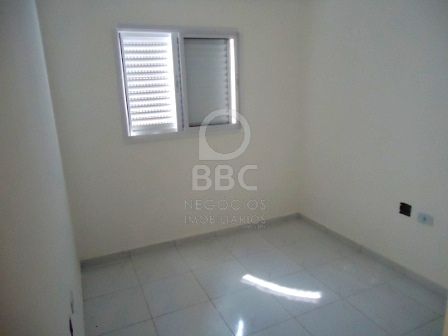 Apartamento à venda com 2 quartos, 56m² - Foto 10