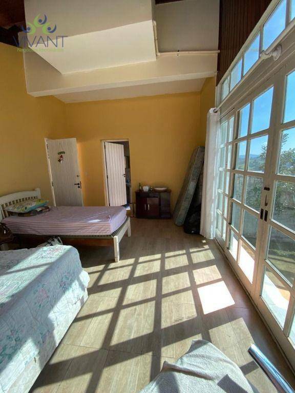 Chácara à venda com 4 quartos, 6500M2 - Foto 28