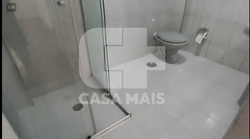 Apartamento para alugar com 3 quartos, 87m² - Foto 12