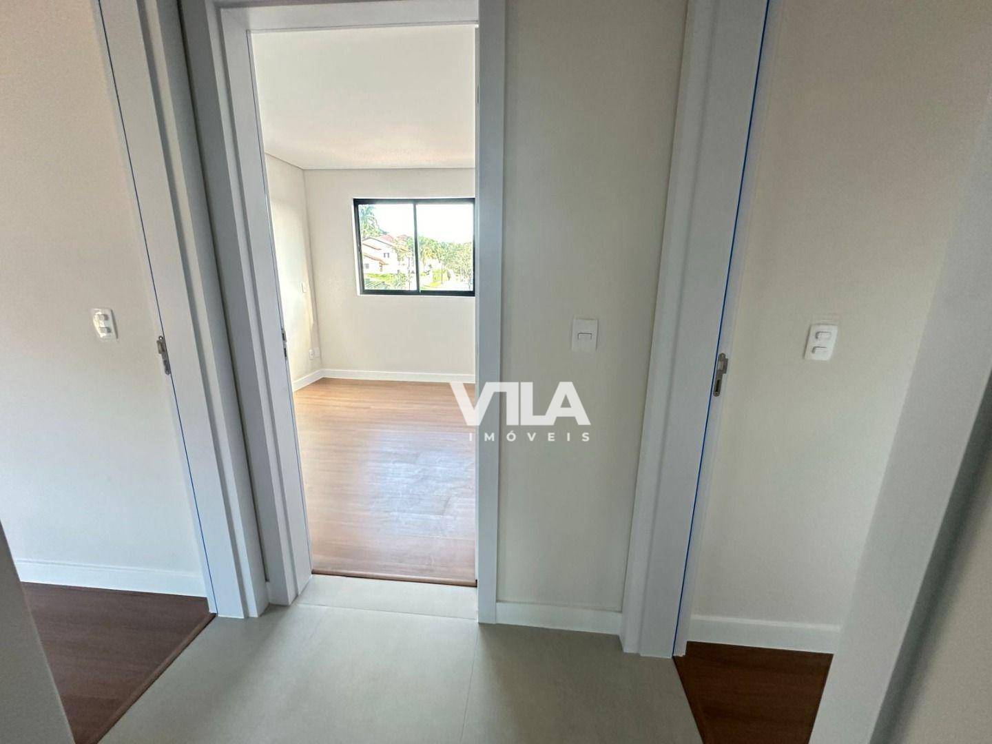 Apartamento à venda com 3 quartos, 109m² - Foto 26