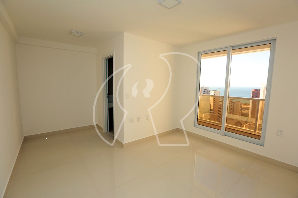 Apartamento à venda com 4 quartos, 231m² - Foto 10