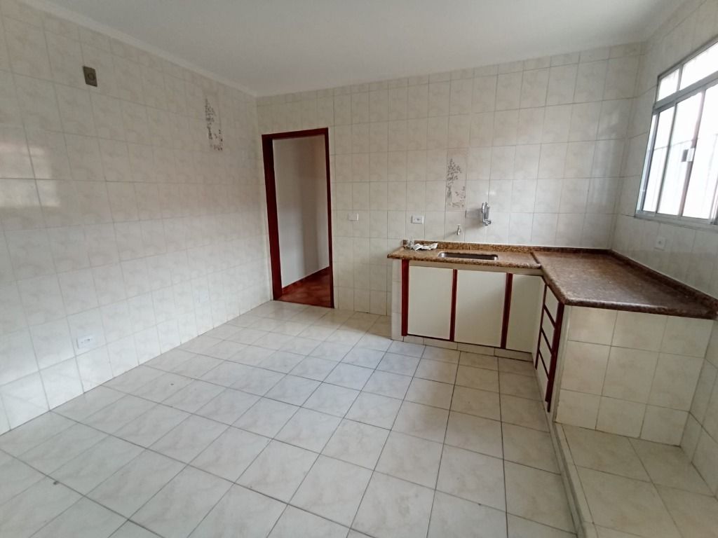 Casa à venda com 3 quartos, 100m² - Foto 15