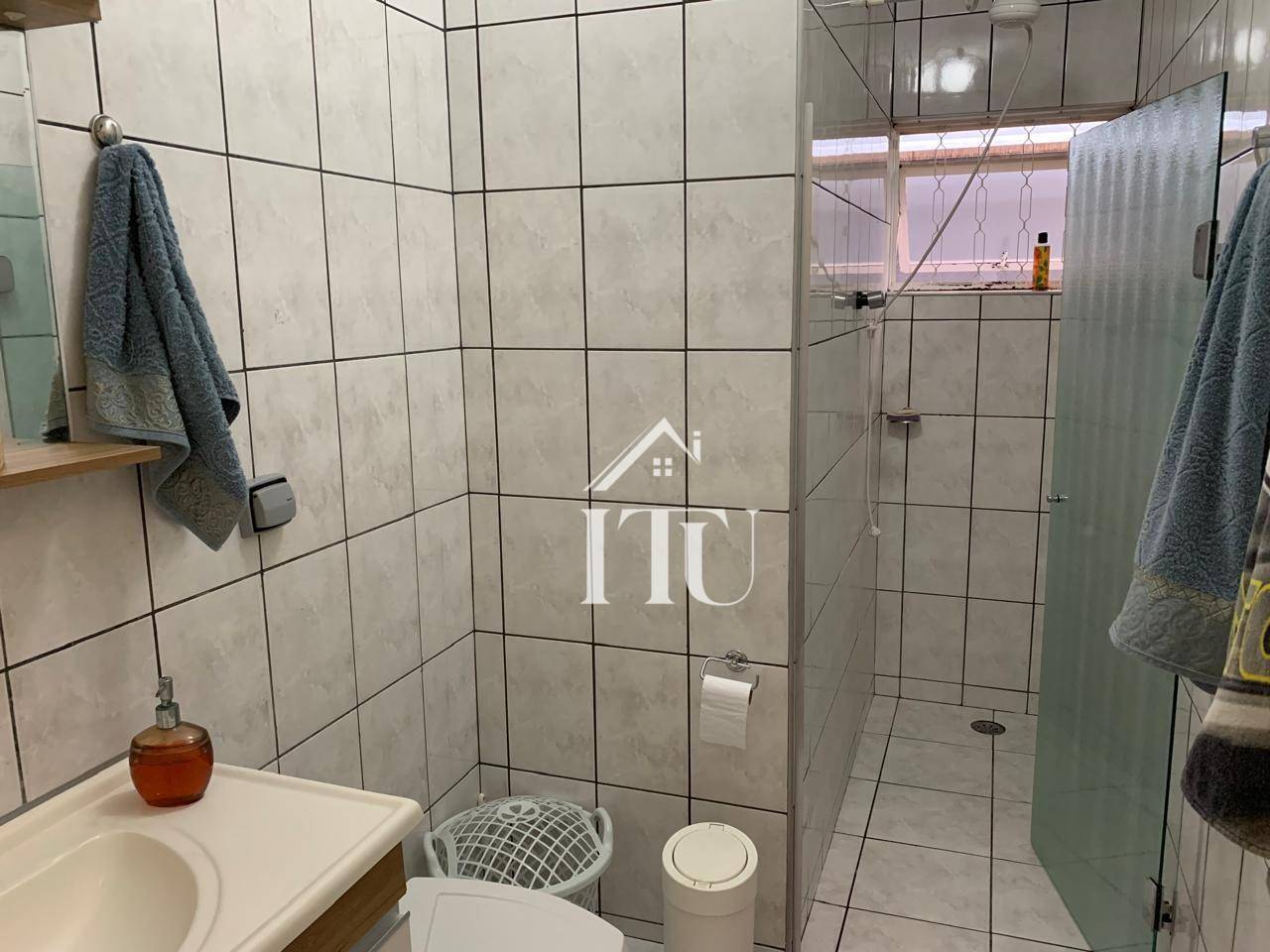 Casa à venda com 3 quartos, 102m² - Foto 15