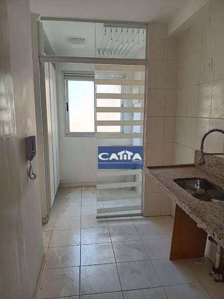 Apartamento à venda com 2 quartos, 55m² - Foto 28