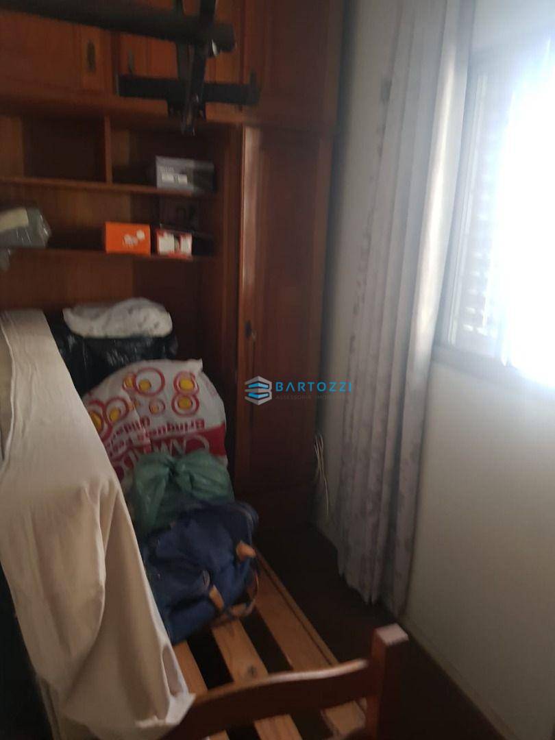 Sobrado à venda com 3 quartos, 140m² - Foto 13