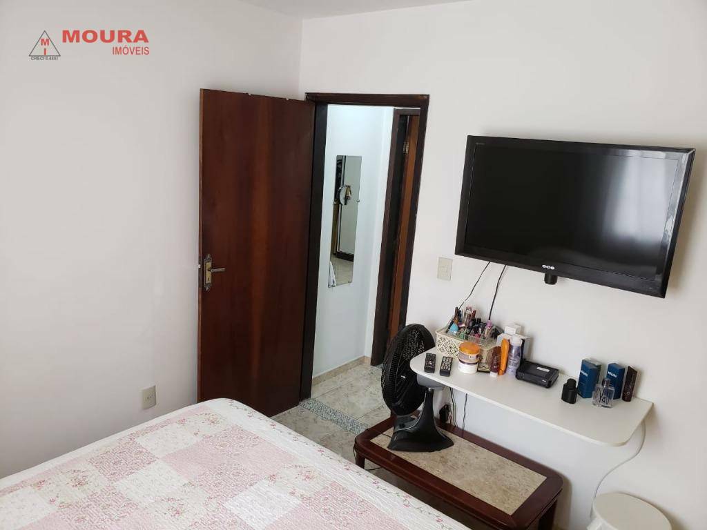 Sobrado à venda com 3 quartos, 140m² - Foto 32