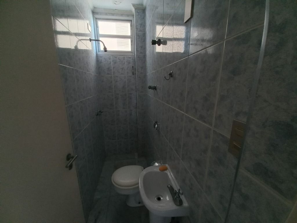 Apartamento à venda com 3 quartos, 164m² - Foto 16