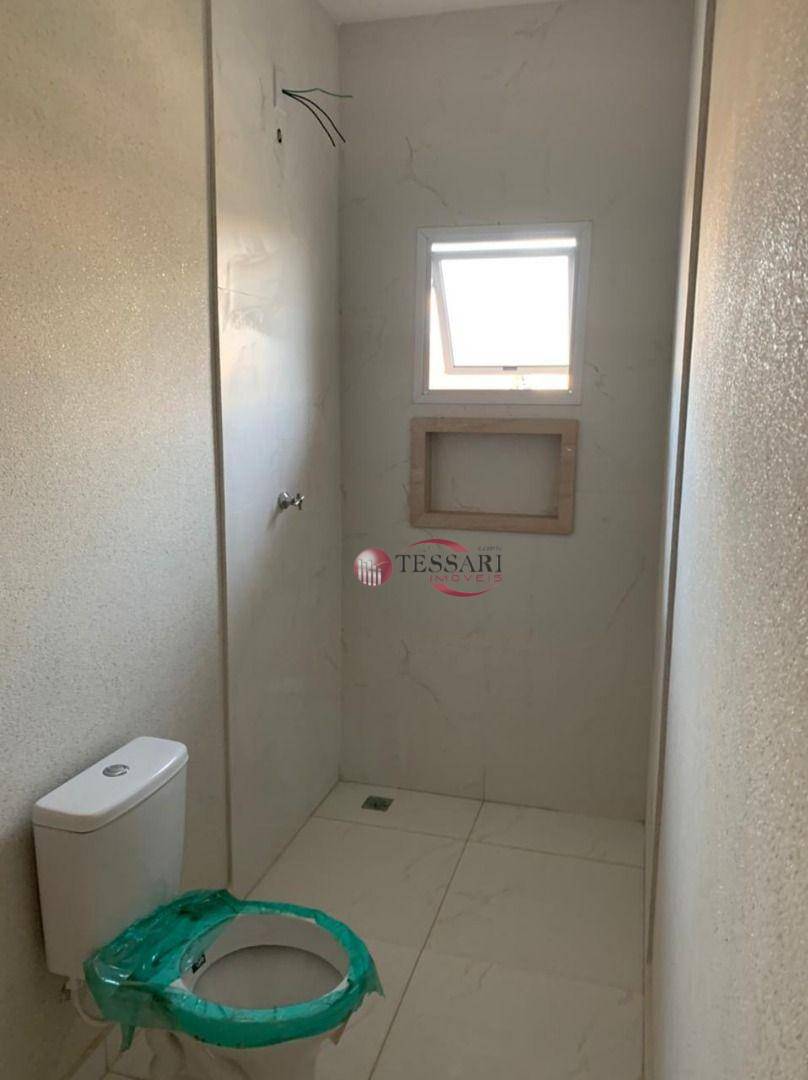 Apartamento à venda com 2 quartos, 69m² - Foto 13