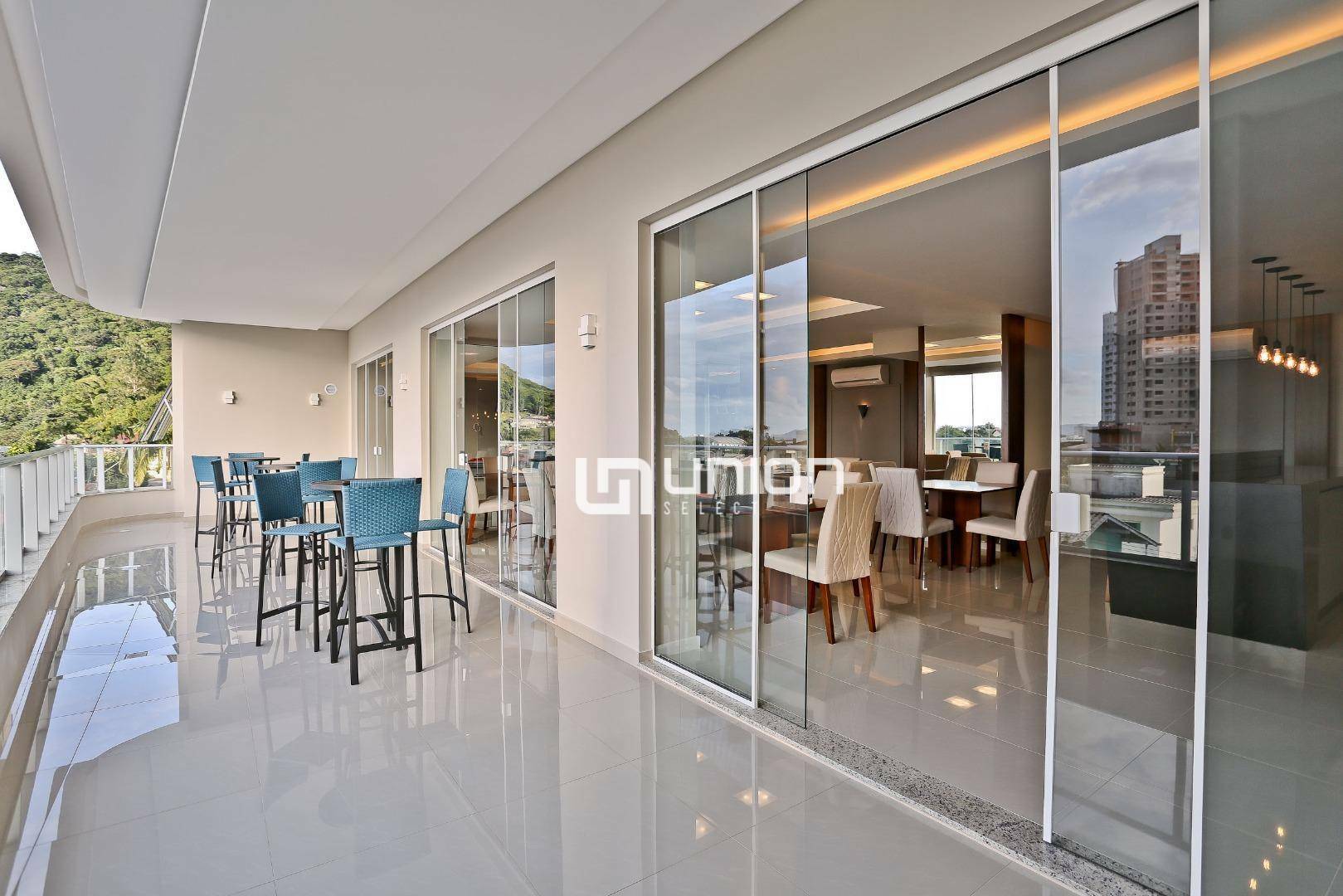 Apartamento, 2 quartos, 85 m² - Foto 13