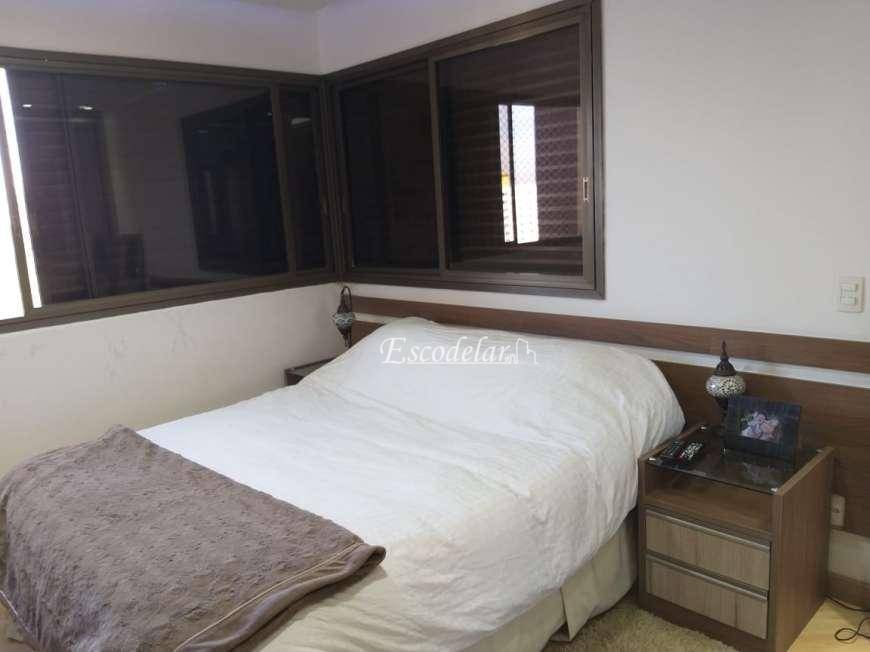 Apartamento à venda com 3 quartos, 170m² - Foto 16