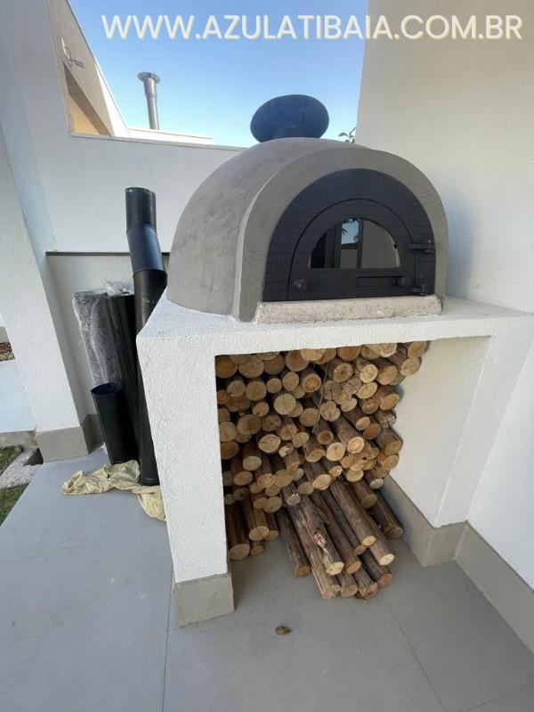 Casa à venda com 4 quartos, 503m² - Foto 24