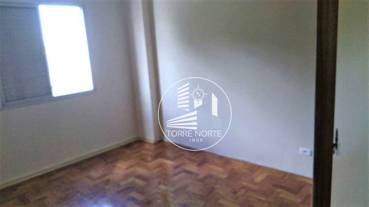 Apartamento à venda com 1 quarto, 46m² - Foto 11