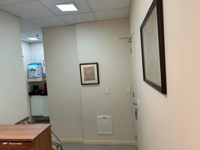 Sala-Conjunto - Foto 6