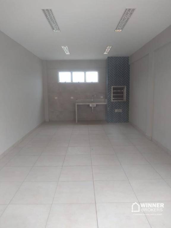 Apartamento para alugar com 2 quartos, 49m² - Foto 6