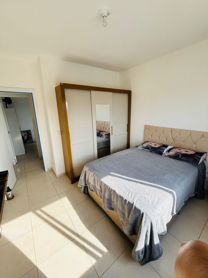 Apartamento à venda com 2 quartos, 55m² - Foto 14