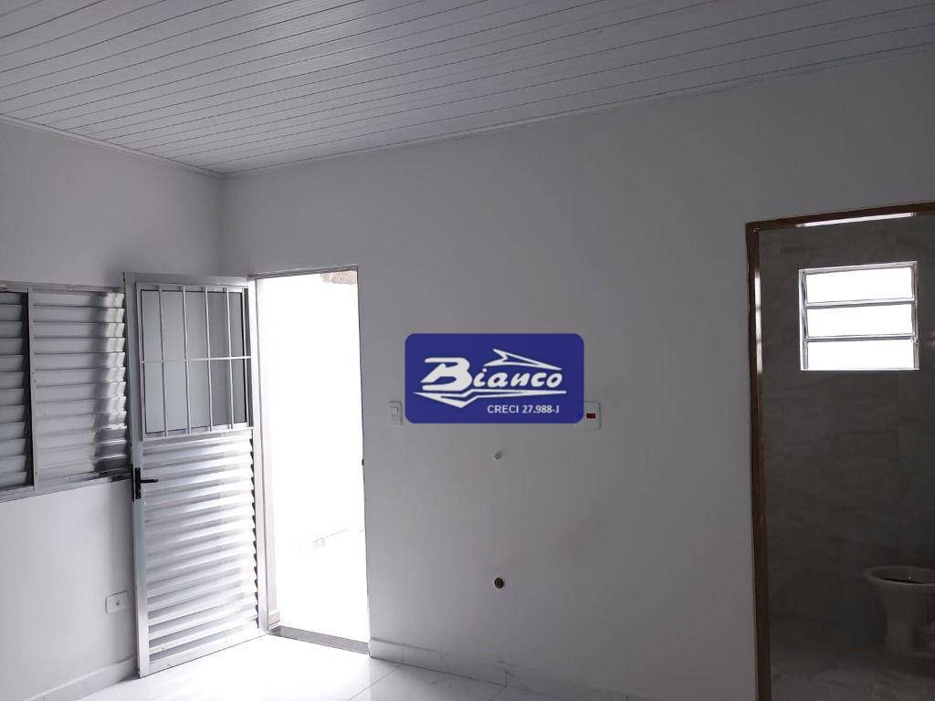 Sobrado à venda com 3 quartos, 131m² - Foto 19