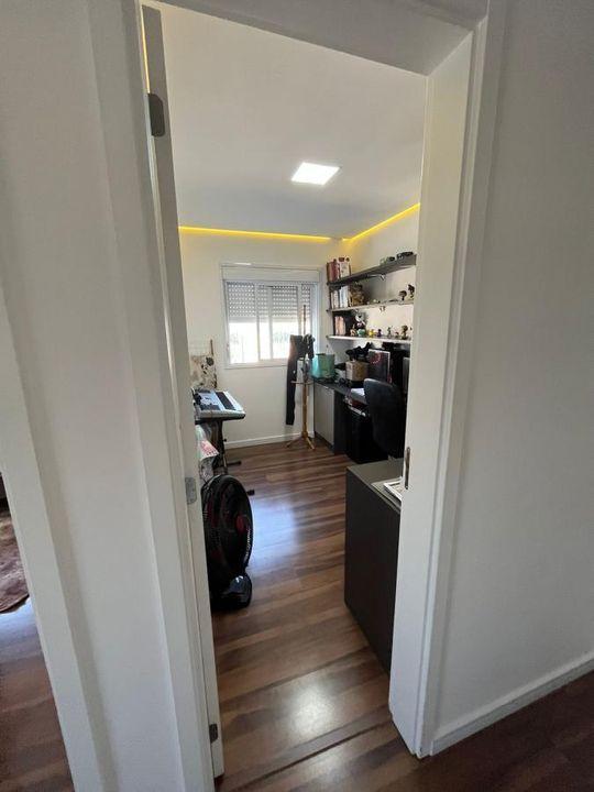 Apartamento à venda com 3 quartos, 71m² - Foto 24