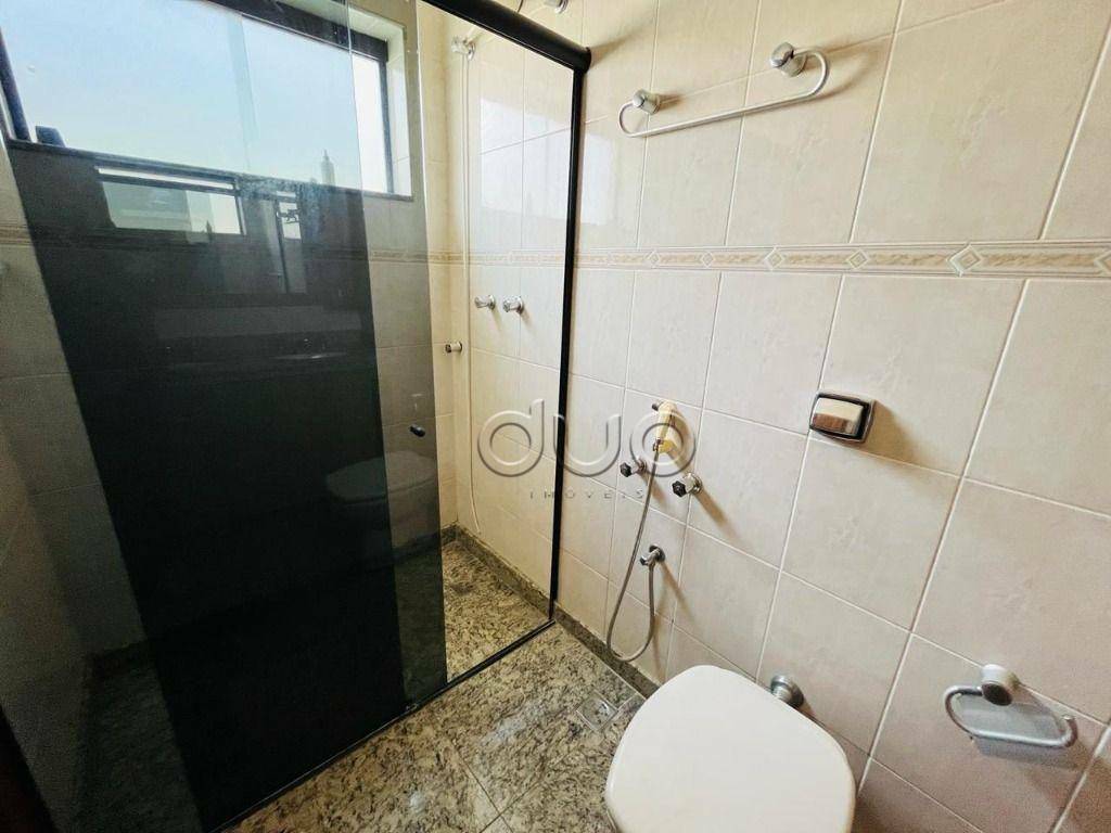 Casa de Condomínio à venda com 3 quartos, 241m² - Foto 19