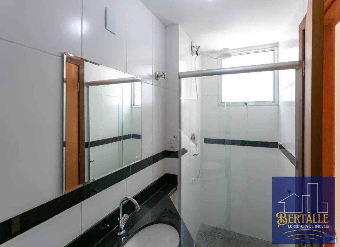 Apartamento à venda com 3 quartos, 70m² - Foto 16