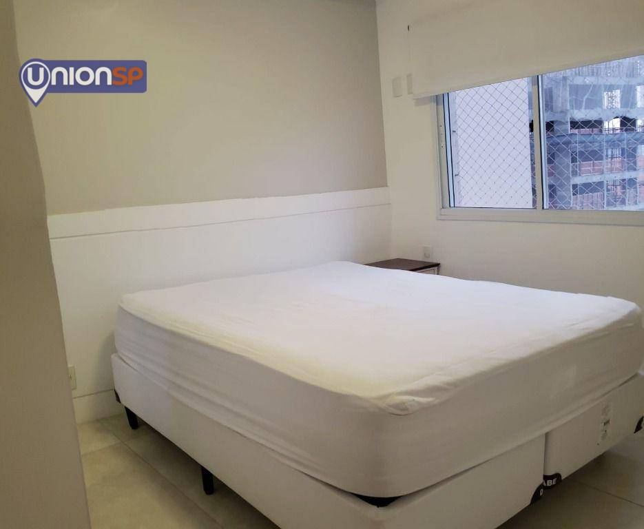 Apartamento à venda com 2 quartos, 66m² - Foto 20